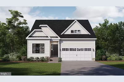 33761 Catching Cove Ct Lot 13, Lewes, DE 19958 - Photo 1