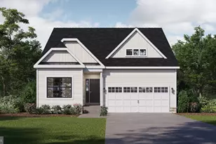 33761 Catching Cove Ct Lot 13, Lewes, DE 19958 - Photo 1