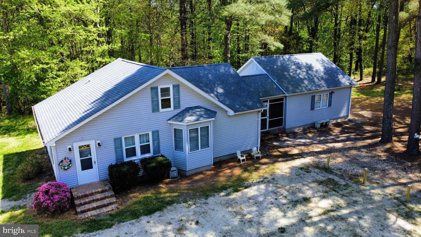 9994 Middleford Rd, Seaford, DE 19973 MLS DESU2040062 Coldwell Banker