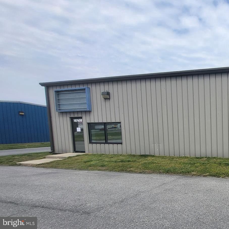 10765B N Laurel Plaza Rd, Laurel, DE 19956 MLS DESU2040206 Coldwell