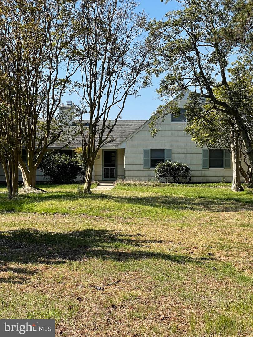 45 Holly Rd, Rehoboth Beach, DE 19971 MLS DESU2040222 Coldwell Banker