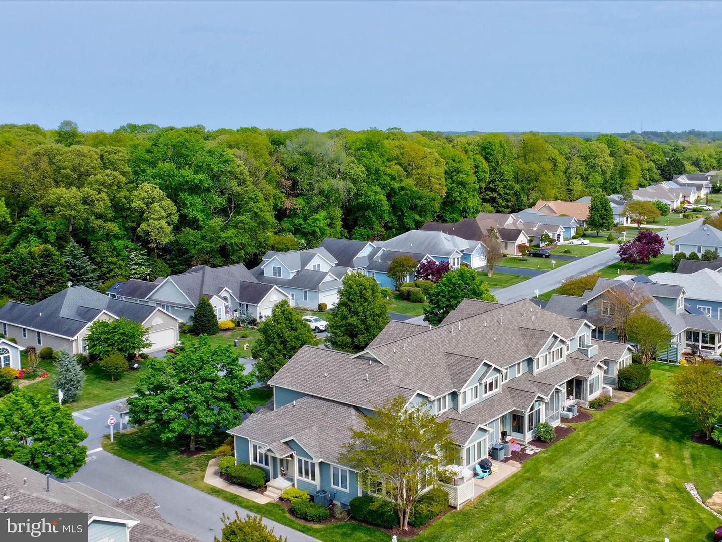 240 Lakeside Dr, Lewes, DE 19958 MLS DESU2040416 Coldwell Banker