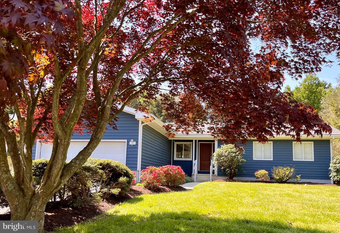 30912 Edgewater Dr, Lewes, DE 19958 MLS DESU2040496 Coldwell Banker