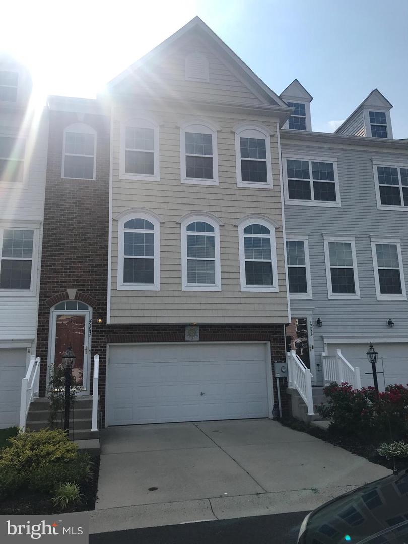 29837 Plantation Lakes Blvd, Millsboro, DE 19966 MLS DESU2040948