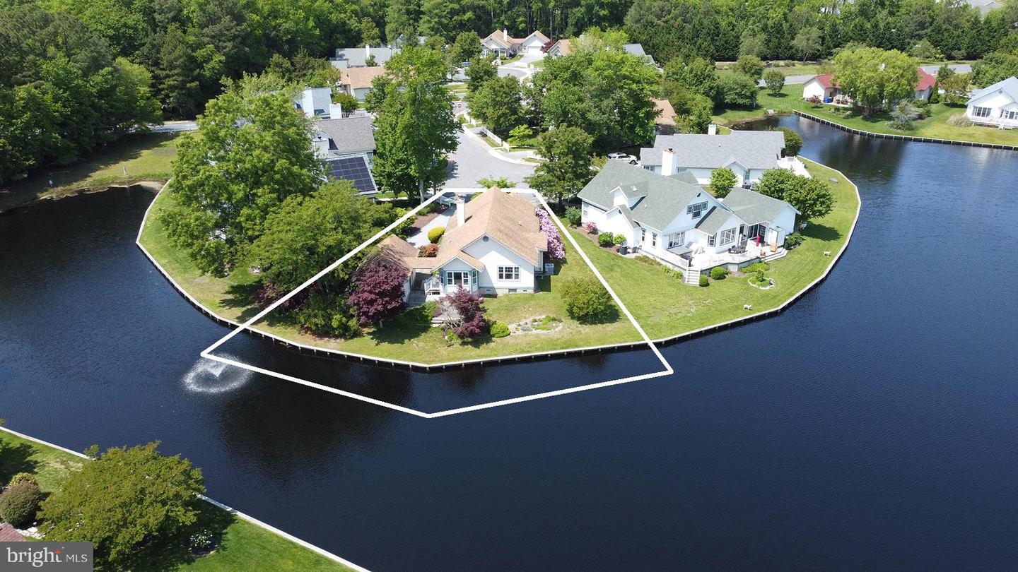 10 Carly Ct, Ocean View, DE 19970 MLS DESU2041476 Coldwell Banker