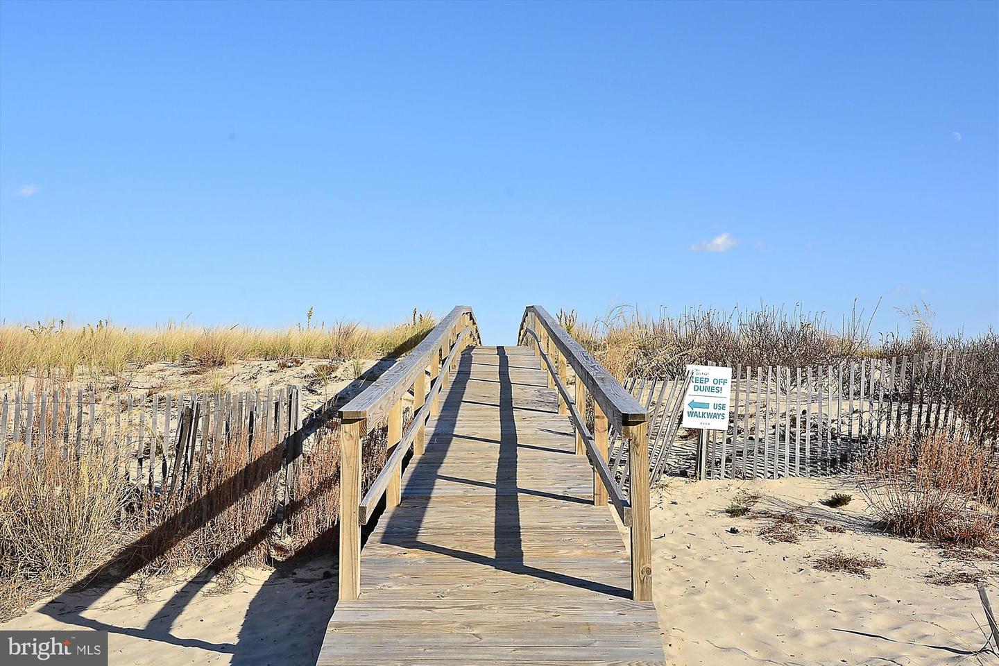 39687 Skimmer Rd, North Bethany, DE 19930 MLS DESU2041902 Coldwell