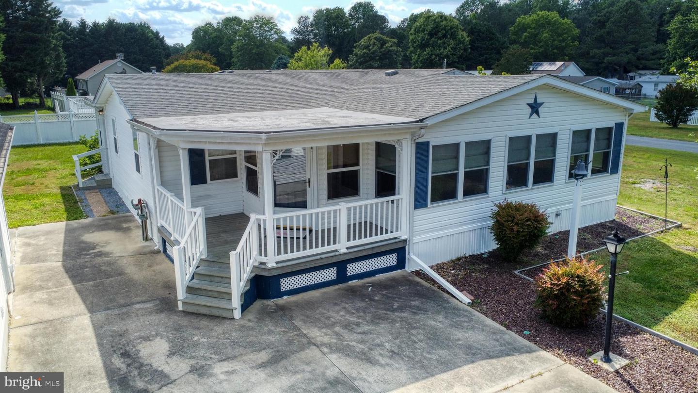 27720 King Charles Dr, Millsboro, DE 19966 MLS DESU2042544 Coldwell