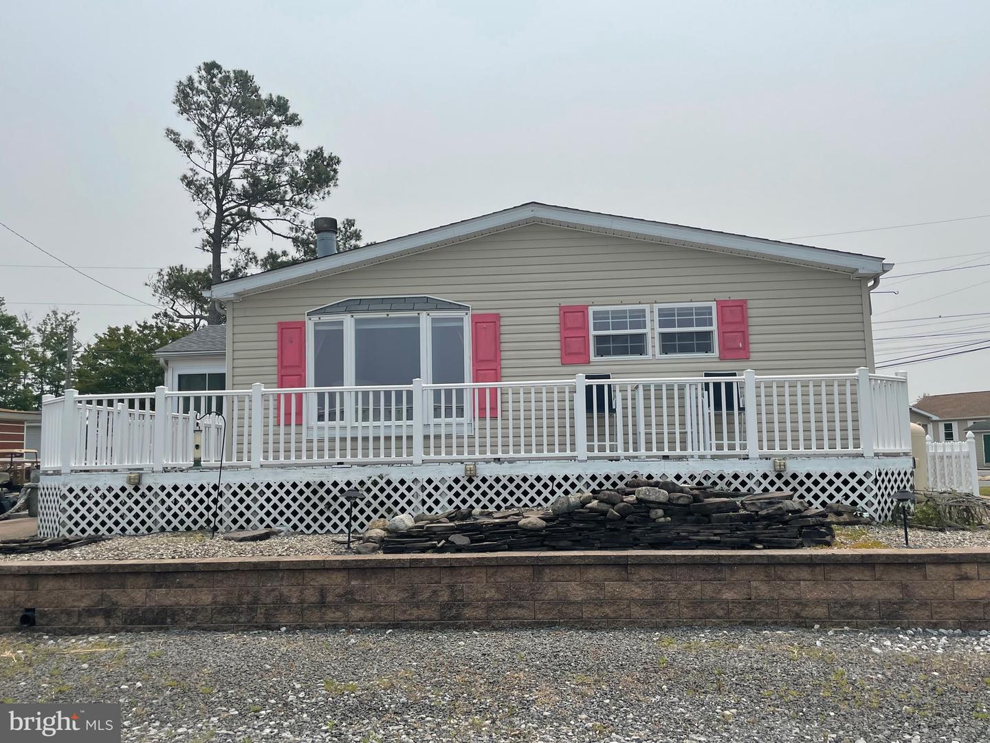 25882 Circle Dr 50323, Millsboro, DE 19966 MLS DESU2042926