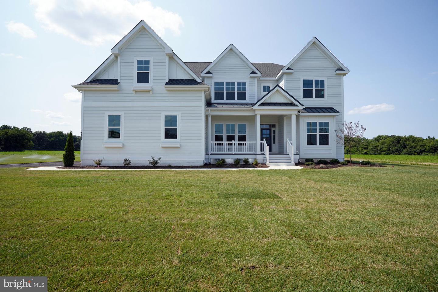 16500 New Rd, Lewes, DE 19958 MLS DESU2043232 Coldwell Banker