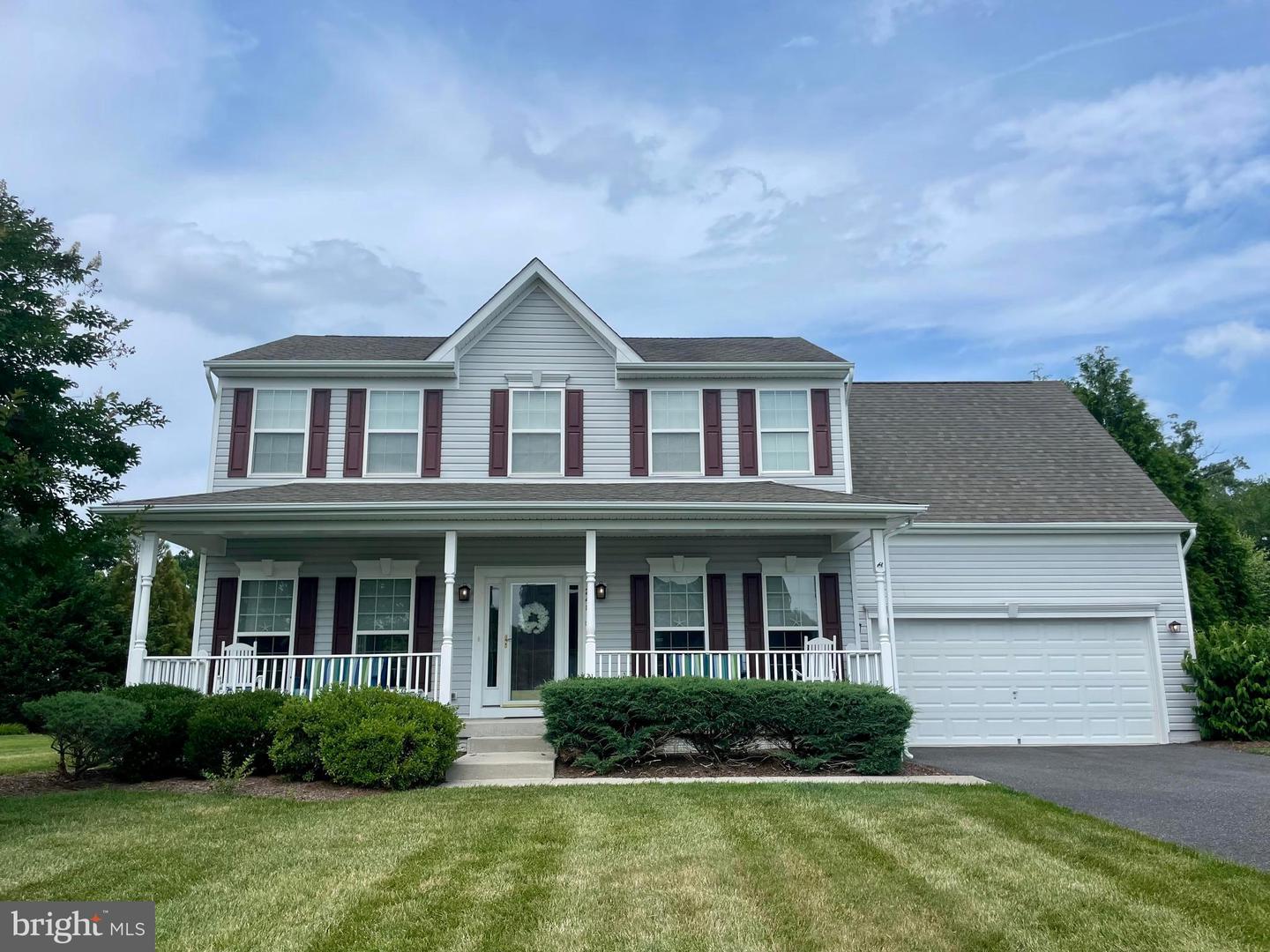 24818 Rivers Edge Rd, Millsboro, DE 19966 MLS DESU2044048 Coldwell