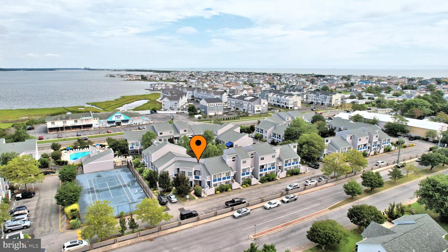 39916 E Sun Dr 414, Fenwick Island, DE 19944 MLS DESU2044068