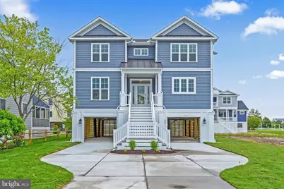 413 Periwinkle Road, South Bethany, DE 19930 - Photo 1