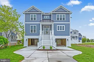 413 Periwinkle Rd, South Bethany, DE 19930 - Photo 1