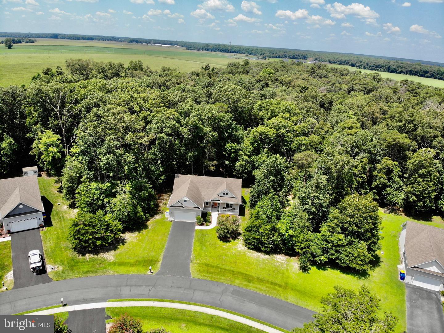 28455 Cedar Ridge Dr, Millsboro, DE 19966 MLS DESU2044976 Coldwell