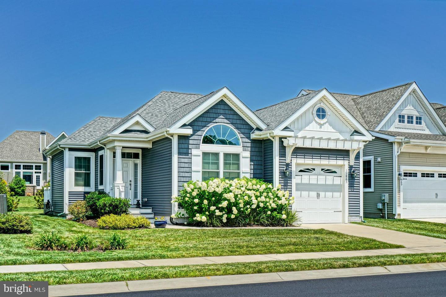 11865 Haslet Rd, Lewes, DE 19958 MLS DESU2045152 Coldwell Banker