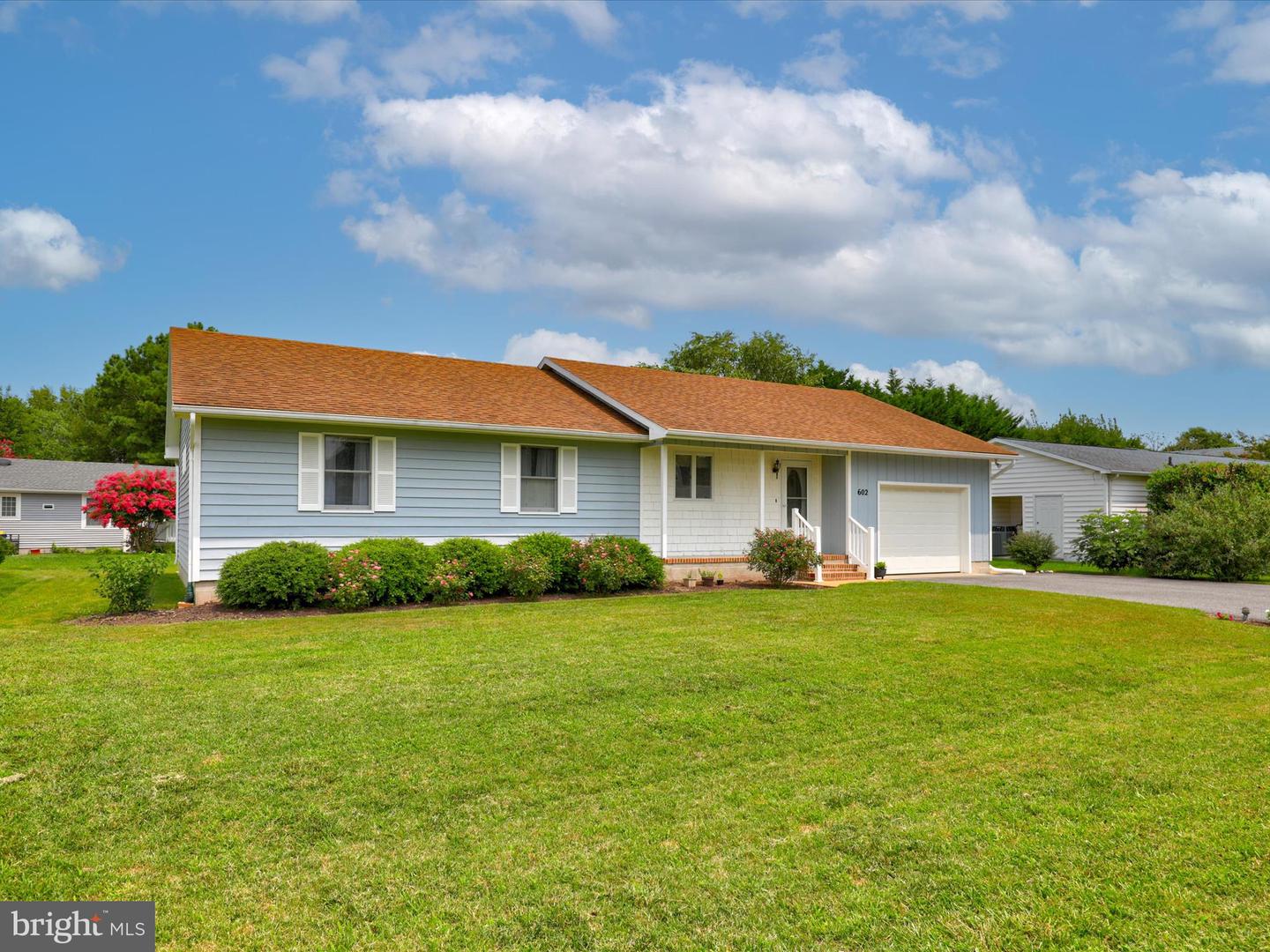 602 Castle Ct, Bethany Beach, DE 19930 MLS DESU2045546 Coldwell Banker