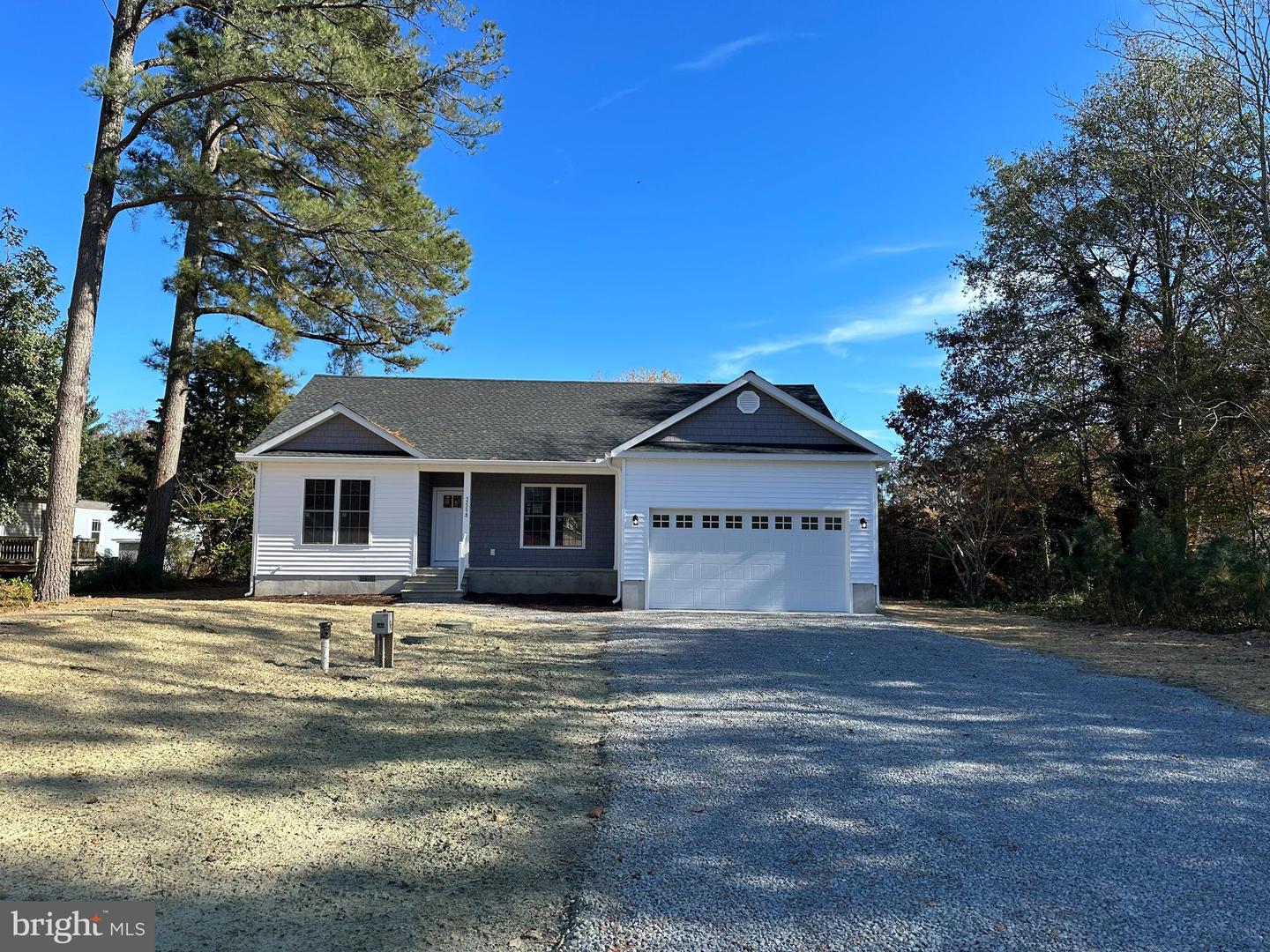 32298 Hidden Acre Dr, Frankford, DE 19945 MLS DESU2046210 Coldwell