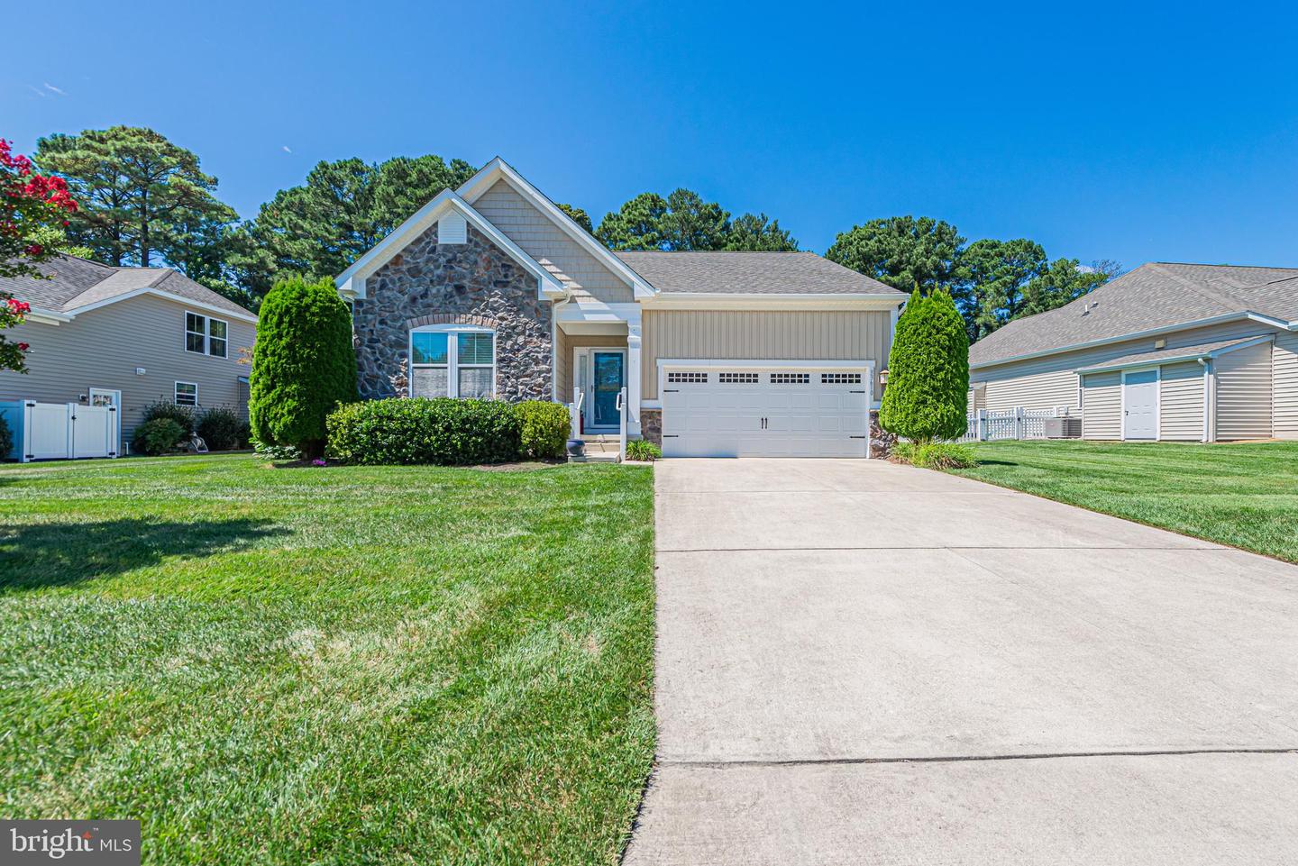 33610 Herring View Dr, Lewes, DE 19958 MLS DESU2046872 Coldwell Banker