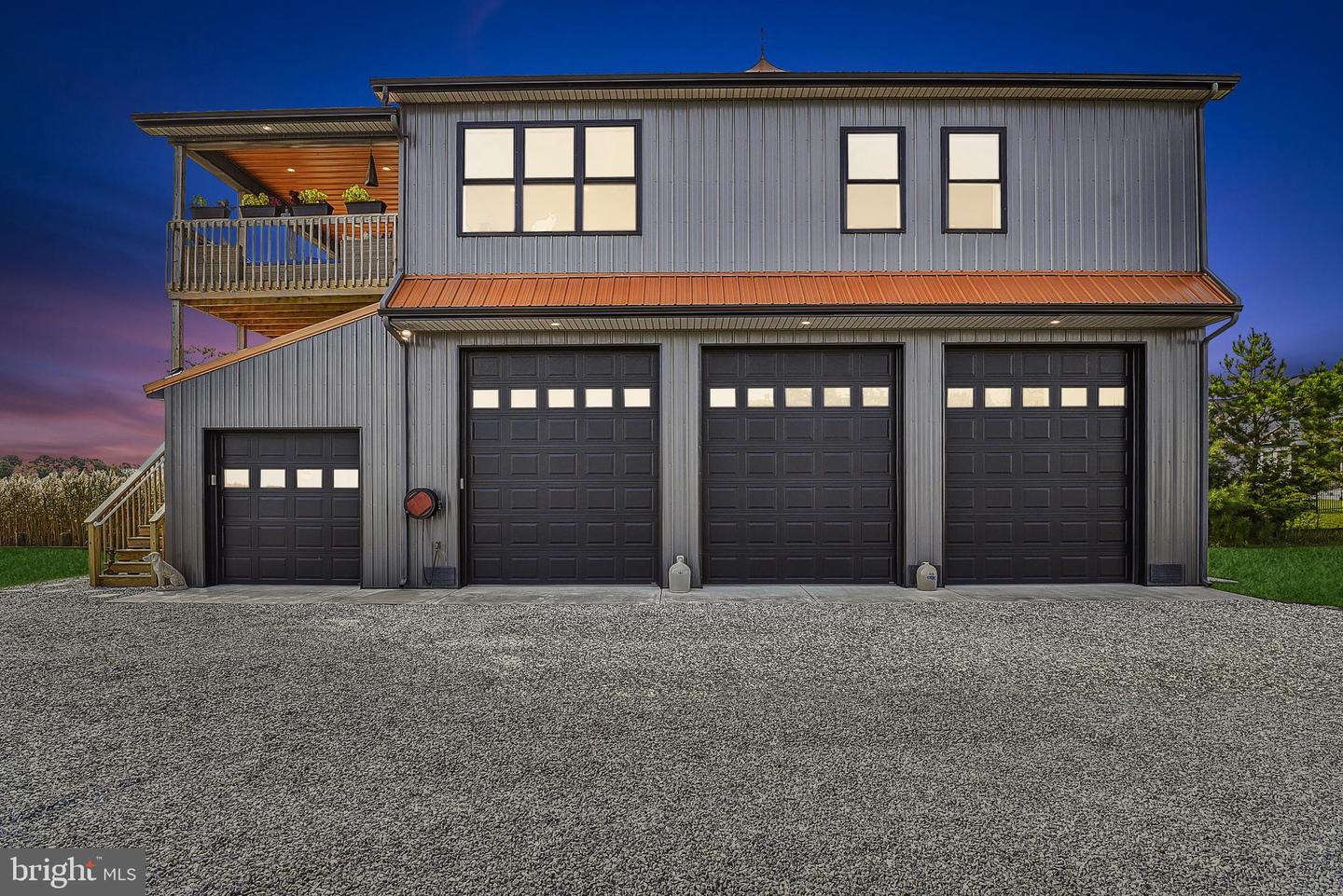 38590 Settlement Trail, Ocean View, DE 19970 MLS DESU2048046