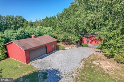 7 Breakwater Drive, Rehoboth Beach, DE 19971 - Photo 1