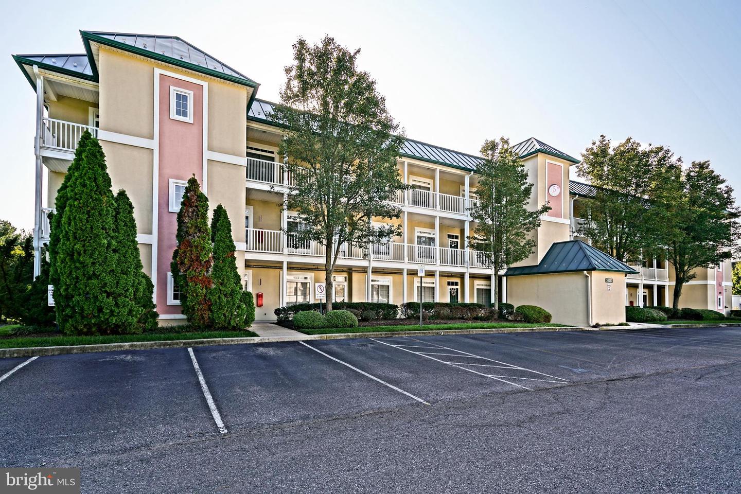 34297 Summerlyn Dr 513, Lewes, DE 19958 MLS DESU2049430 Coldwell