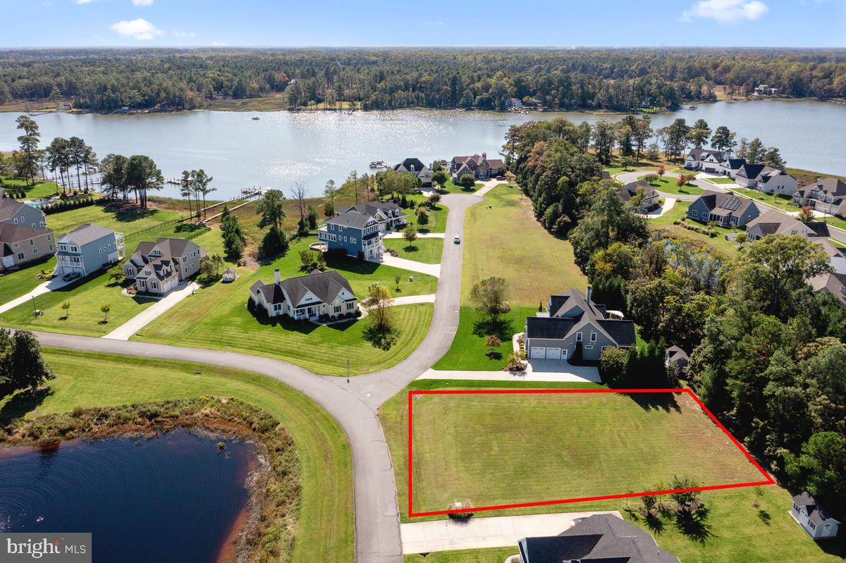 34489 Skyler Dr, Lewes, DE 19958 MLS DESU2049940 Coldwell Banker