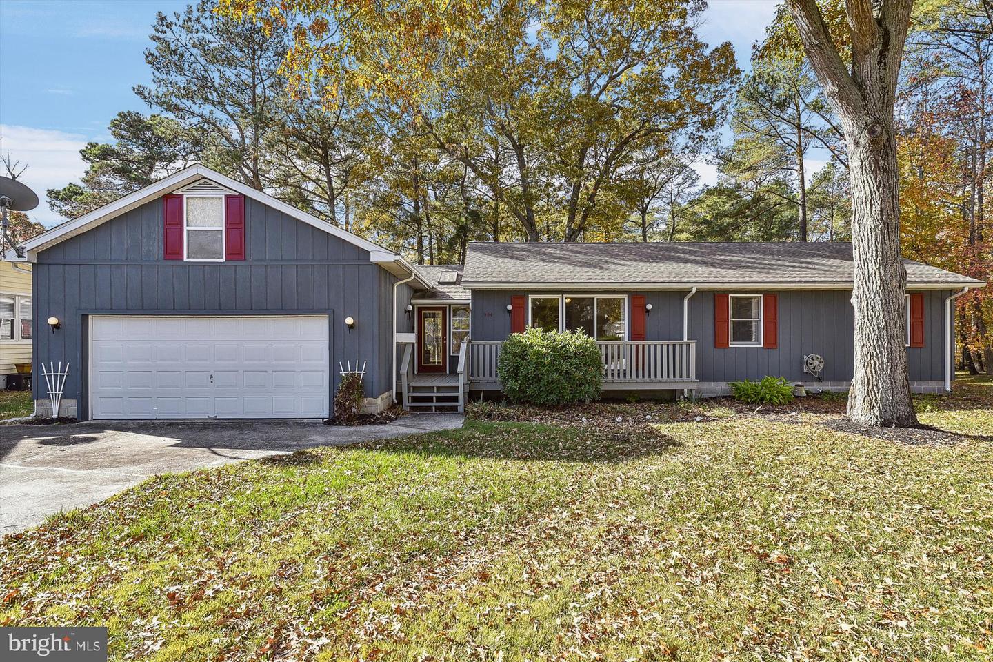 994 Lake View Dr, Bethany Beach, DE 19930 MLS DESU2052054 Coldwell