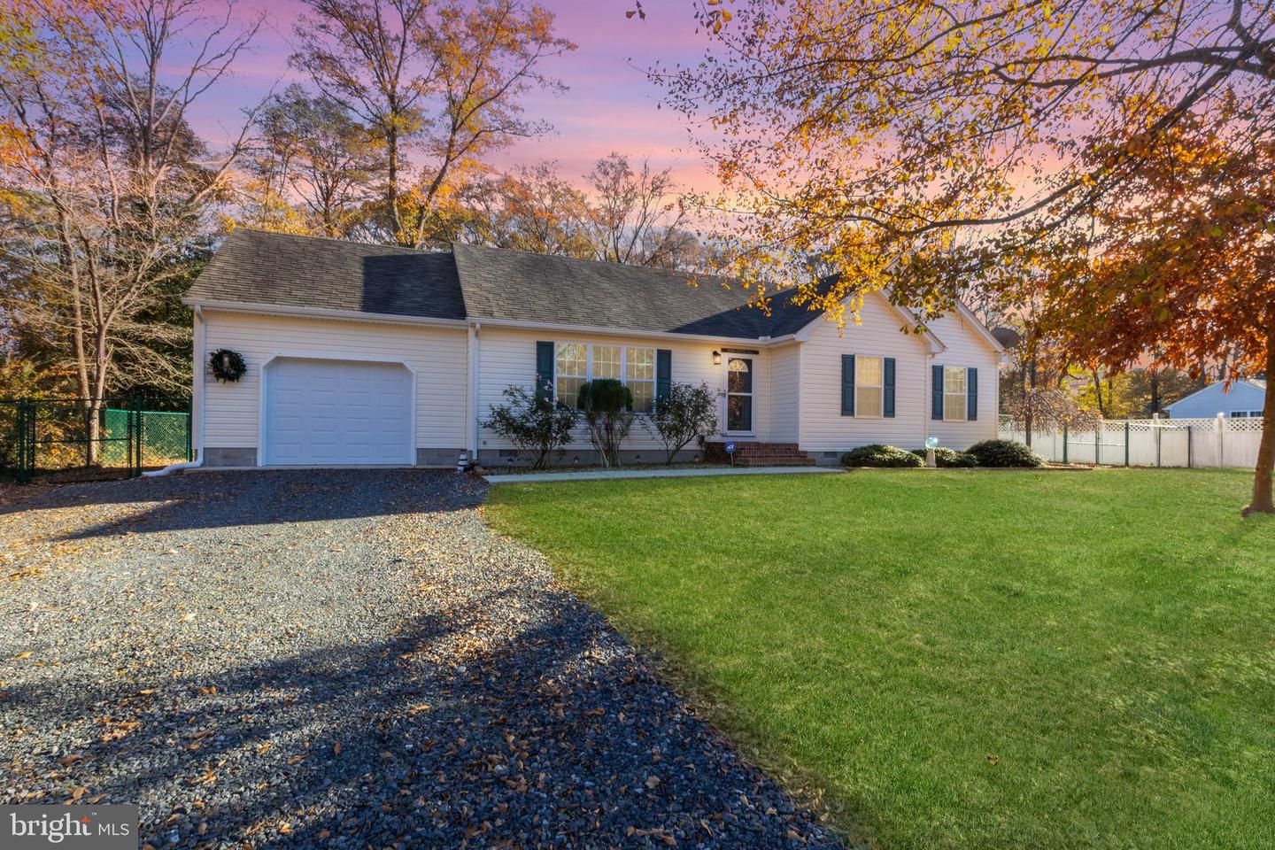 9586 Middleford Rd, Seaford, DE 19973 MLS DESU2052230 Coldwell Banker