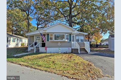 34122 Sassafras Road #228, Millsboro, DE 19966 - Photo 1