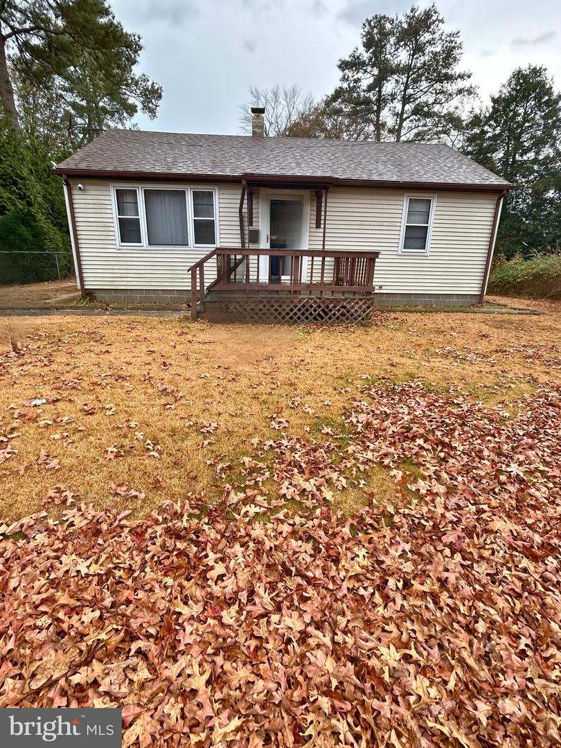 9590 Tharp Rd, Seaford, DE 19973 - MLS DESU2052546 - Coldwell Banker