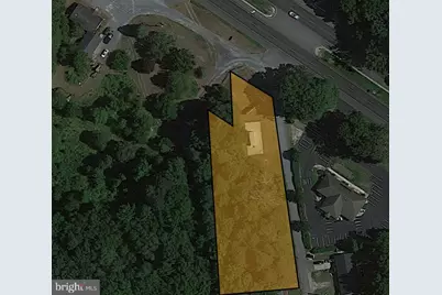 Kerlyn Dr, Millsboro, DE 19966 - Photo 1