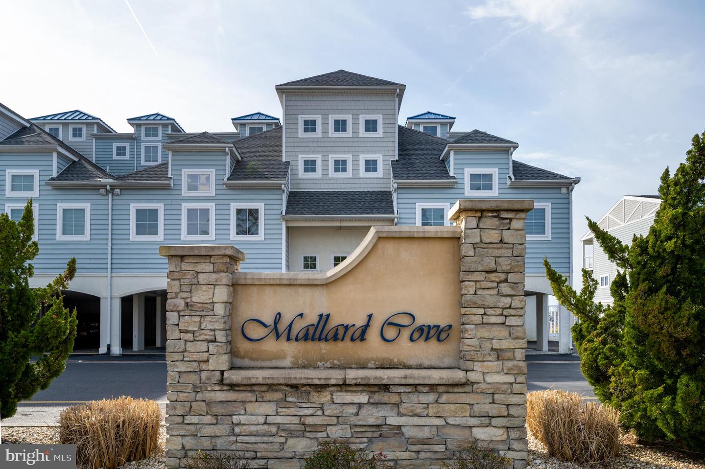 37304 Lighthouse Rd 12, Selbyville, DE 19975 MLS DESU2054646