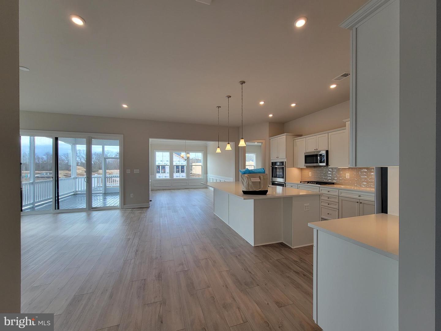 15104 Prudence Rd, Lewes, DE 19958 MLS DESU2055092 Coldwell Banker