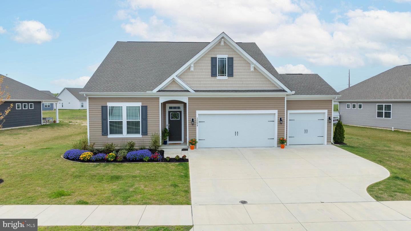 30694 Waterfront Dr, Millsboro, DE 19966 MLS DESU2055402 Coldwell
