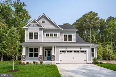 24127 Heartleaf Road, Frankford, DE 19945 - Photo 1