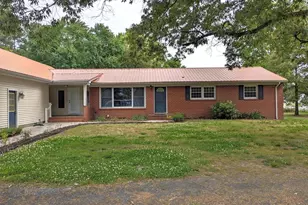 8415 Hearns Pond Rd, Seaford, DE 19973 - Photo 1
