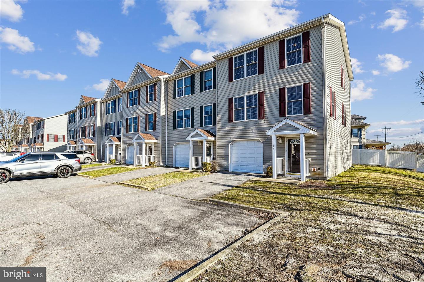 32342 Cea Dag Cir 106, Dagsboro, DE 19939 MLS DESU2057294 Coldwell