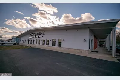 22586 Sussex Highway, Seaford, DE 19973 - Photo 1