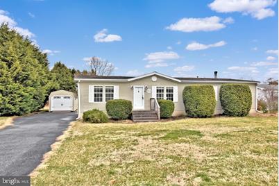 36097 Joseph Drive, Rehoboth Beach, DE 19971 - Photo 1