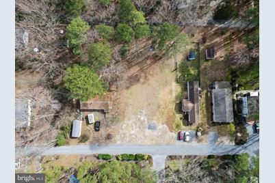 0 Canal Dr Ext #LOT 14 - Photo 1