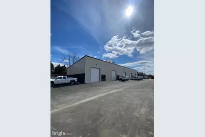 204 Venture Drive #4, Seaford, DE 19973 - Photo 1