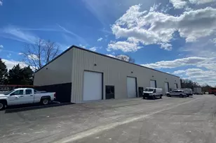 204 Venture Dr, Seaford, DE 19973 - Photo 1