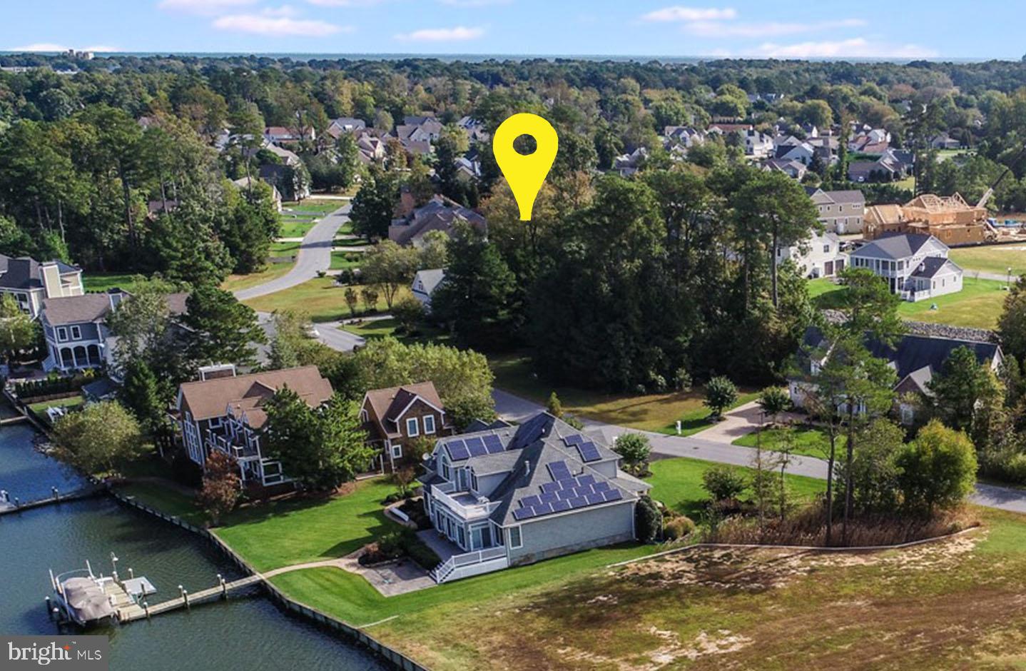 92 Blackpool Rd, Rehoboth Beach, DE 19971 MLS DESU2059380 Coldwell