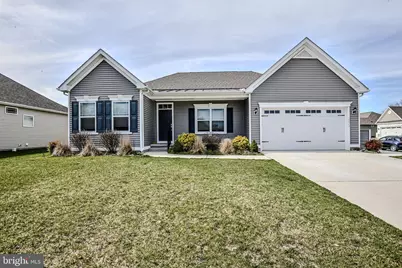 18852 Riverwalk Drive, Milton, DE 19968 - Photo 1