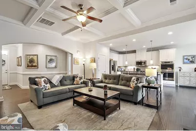 22450 Pelican Point Boulevard E, Millsboro, DE 19966 - Photo 1