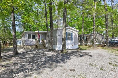 28304 Wynikako Avenue, Millsboro, DE 19966 - Photo 1