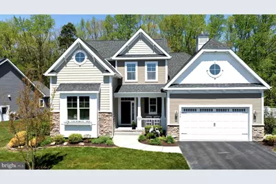 23876 Samuel Adams Circle, Millsboro, DE 19966 - Photo 1