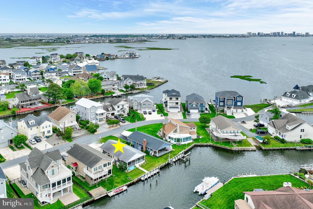 38374 Maple Ln, Selbyville, DE 19975 MLS DESU2061352 Coldwell Banker