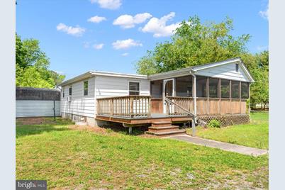 131 Central Avenue, Ocean View, DE 19970 - Photo 1