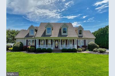 6 Zanes Way, Rehoboth Beach, DE 19971 - Photo 1